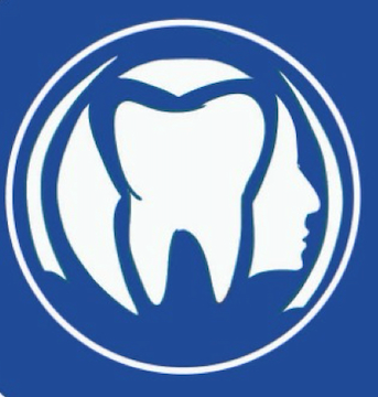 Akash Group of Dental Clinics